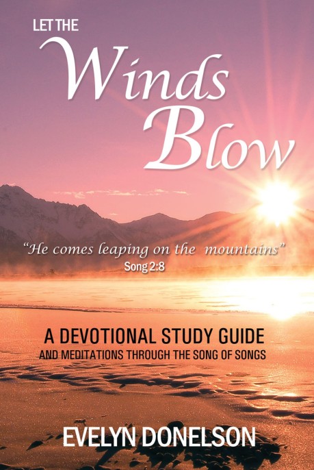 cropped-Let-The-Winds-Blow-Front-cover-new-fonts-11-17-17.jpg